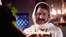 Tu Maza Sangati S01E810 1st February 2017 Full Episode
