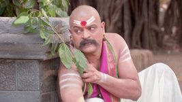 Tu Maza Sangati S01E811 2nd February 2017 Full Episode