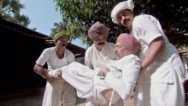 Tu Maza Sangati S01E826 18th February 2017 Full Episode