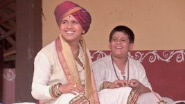 Tu Maza Sangati S01E866 5th April 2017 Full Episode