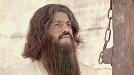 Tu Maza Sangati S01E897 10th May 2017 Full Episode