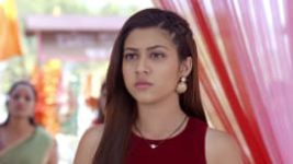 Tujhse Hai Raabta S01E125 12th February 2019 Full Episode