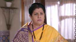 Tujhse Hai Raabta S01E128 15th February 2019 Full Episode
