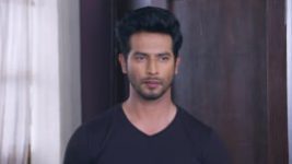 Tujhse Hai Raabta S01E129 18th February 2019 Full Episode