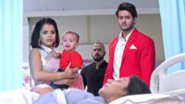 Tujhse Hai Raabta S01E229 6th July 2019 Full Episode
