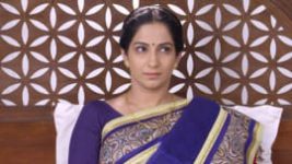Tujhse Hai Raabta S01E231 9th July 2019 Full Episode