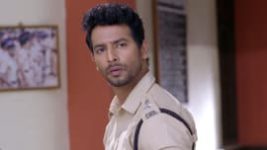 Tujhse Hai Raabta S01E235 15th July 2019 Full Episode