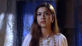 Tujhse Hai Raabta S01E236 16th July 2019 Full Episode