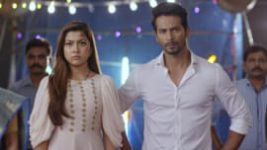 Tujhse Hai Raabta S01E238 18th July 2019 Full Episode