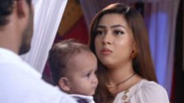 Tujhse Hai Raabta S01E239 19th July 2019 Full Episode