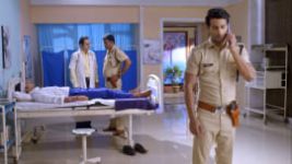 Tujhse Hai Raabta S01E240 22nd July 2019 Full Episode