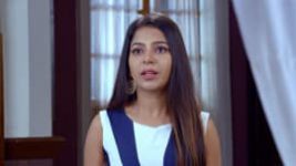 Tujhse Hai Raabta S01E241 23rd July 2019 Full Episode