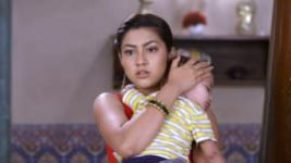 Tujhse Hai Raabta S01E242 24th July 2019 Full Episode