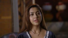 Tujhse Hai Raabta S01E243 25th July 2019 Full Episode
