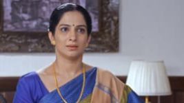 Tujhse Hai Raabta S01E244 26th July 2019 Full Episode