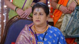 Tujhse Hai Raabta S01E245 29th July 2019 Full Episode