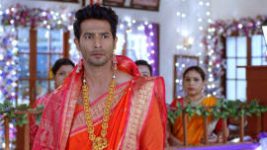 Tujhse Hai Raabta S01E246 30th July 2019 Full Episode