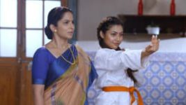 Tujhse Hai Raabta S01E247 31st July 2019 Full Episode