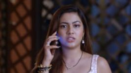 Tujhse Hai Raabta S01E255 12th August 2019 Full Episode