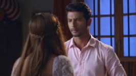 Tujhse Hai Raabta S01E257 14th August 2019 Full Episode