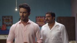 Tujhse Hai Raabta S01E258 15th August 2019 Full Episode