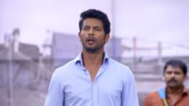 Tujhse Hai Raabta S01E259 16th August 2019 Full Episode
