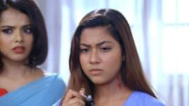 Tujhse Hai Raabta S01E261 20th August 2019 Full Episode