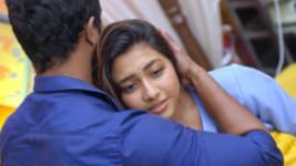 Tujhse Hai Raabta S01E262 21st August 2019 Full Episode