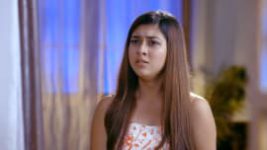 Tujhse Hai Raabta S01E263 22nd August 2019 Full Episode