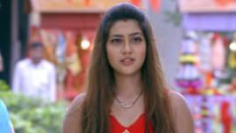 Tujhse Hai Raabta S01E265 26th August 2019 Full Episode