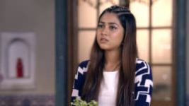 Tujhse Hai Raabta S01E266 27th August 2019 Full Episode