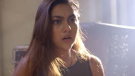 Tujhse Hai Raabta S01E270 2nd September 2019 Full Episode