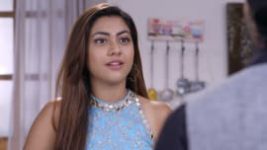 Tujhse Hai Raabta S01E272 4th September 2019 Full Episode