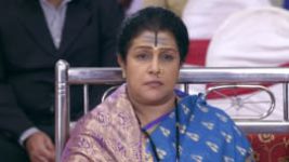 Tujhse Hai Raabta S01E273 5th September 2019 Full Episode