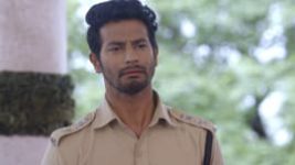 Tujhse Hai Raabta S01E275 9th September 2019 Full Episode