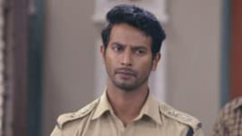 Tujhse Hai Raabta S01E276 10th September 2019 Full Episode