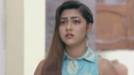 Tujhse Hai Raabta S01E277 11th September 2019 Full Episode