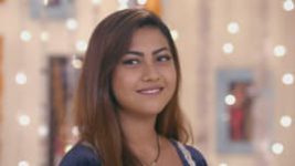 Tujhse Hai Raabta S01E278 12th September 2019 Full Episode