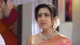 Tujhse Hai Raabta S01E279 13th September 2019 Full Episode