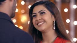 Tujhse Hai Raabta S01E280 16th September 2019 Full Episode