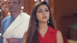 Tujhse Hai Raabta S01E281 17th September 2019 Full Episode
