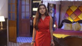 Tujhse Hai Raabta S01E282 18th September 2019 Full Episode