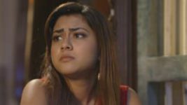 Tujhse Hai Raabta S01E283 19th September 2019 Full Episode
