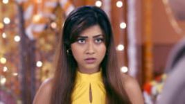 Tujhse Hai Raabta S01E284 20th September 2019 Full Episode