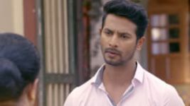 Tujhse Hai Raabta S01E286 24th September 2019 Full Episode