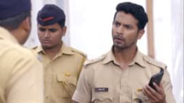 Tujhse Hai Raabta S01E287 25th September 2019 Full Episode