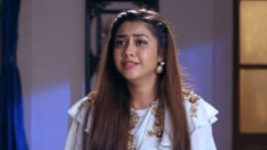 Tujhse Hai Raabta S01E288 26th September 2019 Full Episode