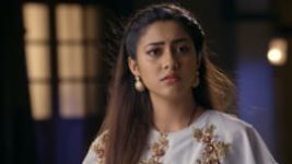 Tujhse Hai Raabta S01E289 27th September 2019 Full Episode