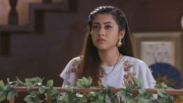Tujhse Hai Raabta S01E290 30th September 2019 Full Episode