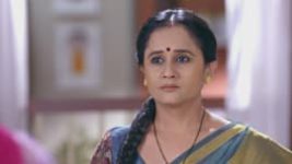 Tujhse Hai Raabta S01E291 1st October 2019 Full Episode